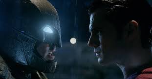 The death of superman (2018)batman vs doomsdayplaylist: How Superman Dies Batman V Superman Connects To Snyder S Justice League Polygon