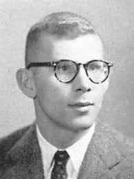 Max O. Truitt Jr. '53