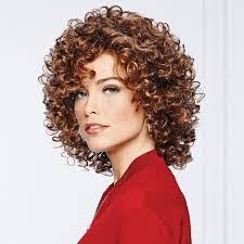 Karen Beckstead's Instagram, Twitter & Facebook