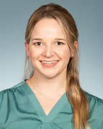 Ophthalmology Residency