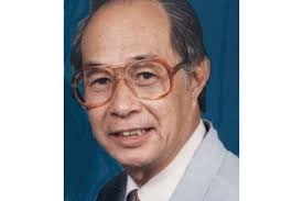 Harry Wu Obituary (1932