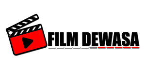 Tentu dalam hal urusan ranjang. Film Dewasa Home Facebook