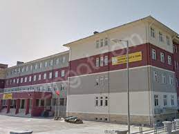 Harezmi projemizi gurur ve iftiharla sunarız@yusuf__tekin @tekirkod @harezmimodeli. Ahi Evran Mesleki Ve Teknik Anadolu Lisesi Zingat