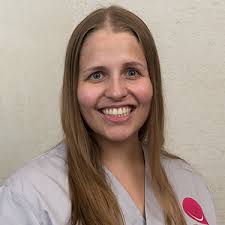 Consultório Médico