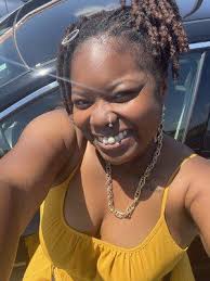 Mildred Lane Kemper Art Museum, 1 Brookings Dr, Saint Louis, MO 63130, US