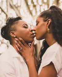 Floyd Lamb Park Elopement