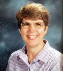 Barbara Abbott Davis Obituary November 27, 2021