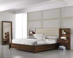 Phase King Upholstered Bedroom Suite West Bros Furniture Http Www Westbrosfurniture Com Bedroom Furniture Design Bed Furniture Design Bedroom Bed Design