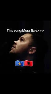Mora Fjal Song Text Full