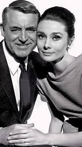 The Golden Age of Cinema