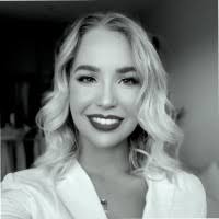 15900+ "Sienna !" profiles