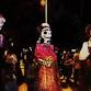 Día de los Muertos 2025 en Cancún event image