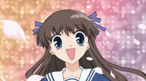 Throughout fruits basket 2019, there are good, moving instrumental osts. Fruits Basket To Return In New Anime Comicsverse