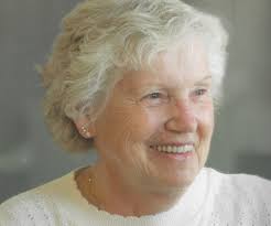 Jeannine Hardy Obituary