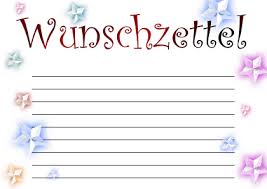 We did not find results for: Weihnachten Wunschzettel Nr 4 Ausdrucken