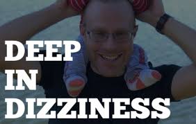 Strategies For Coping With Meniere's Disease