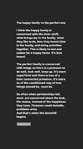 The Fine Line The Real Deal Vs Not In 2020 Relationships Love Feelings Happy Family