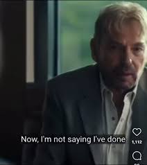 Jerald Moore's Instagram, Twitter & Facebook