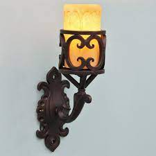 This is a general rule of thumb. Pin On Home Decor