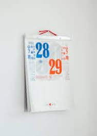 These Days By Jacob Shinder