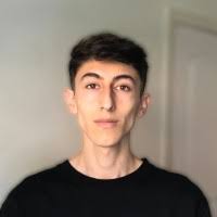 100+ "Ayard" profiles