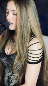 finding out the backstory Drakes song "Jaded"😭