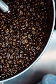 Enjoy Freshly Roasted Coffee With The Best Home Coffee Roaster Coffee Roasting Coffee Bean Roasters Roast Cafe