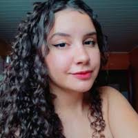 50+ "Vitória Angelo" profiles