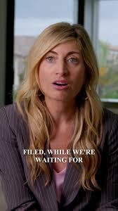 Preparing for mediation is key to reaching a successful settlement in  family law cases. In the weeks leading up to mediation, you’ll work with  your attorney to gather financial information, strategize ...