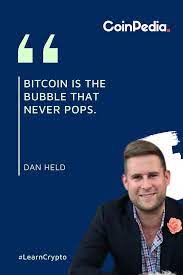 Bitcoin Quotes Bitcoin Bitcoin Cryptocurrency Business Development