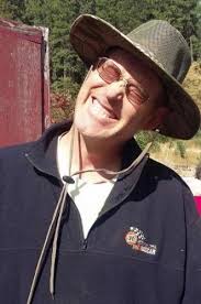 Douglas KIRCHER Obituary (1961