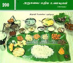 Raw mango thokku recipe tamil nadu style raw manga thokku 11 best tamil recipes ndtv food. 200 South Indian Vegetarian Classical Lunch Recipes Tamil