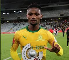 Today is your last chance to submit your songs for. Mamelodi Sundowns Defender Motjeka Madisha Dies In Car Accident Fourfourtwo