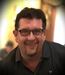 Jeff Satterthwaite Obituary & Funeral