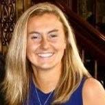 Chicago Fire Juniors Information