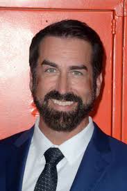 Watch Rent or Buy Henchmen Online