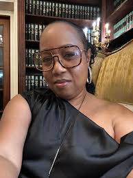 Happy birthday to twins today