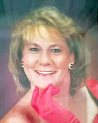 Elizabeth Wilkerson Obituary March 11, 2023