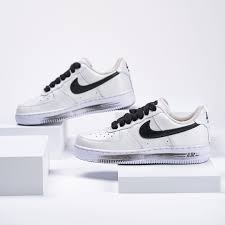 Air force one day of dead g dragon peaceminusone para noise 1 07 lv8 under construction utility 1s men women af1 sneakers. G Dragon X Nike Air Force 1 Para Noise 2 0 Release Info