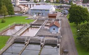 Weitere lokalitäten in der umgebung. Eigenbetrieb Stadtentwasserung Stadt Elzach