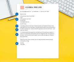 How To Write A Resignation Letter (With Examples!)
