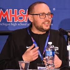 Scott Stine di X: "Mya Petticord first team all-west and Kaiden Glenn  second team! Congrats girls."