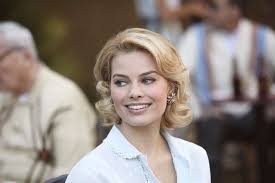 Pan Am Abc Romance Languages Episode 13 4 201636 Margot Robbie Photos Margot Robbie Margot Robbie Hot