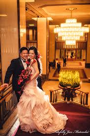 Creative agency for your design needs. å¸å›½ãƒ›ãƒ†ãƒ«çµå©šå¼å†™çœŸæ'®å½± 20131110 ãƒ–ãƒ©ã‚¤ãƒ€ãƒ«ãƒ•ã‚©ãƒˆæ'®å½± ãƒ–ãƒ©ã‚¤ãƒ€ãƒ«ã‚¢ãƒ«ãƒãƒ ä½œæˆã®ãƒ•ã‚©ãƒˆãƒ•ã‚©ãƒªãƒ¼