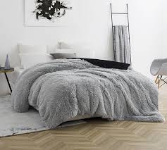 We did not find results for: Super Plush Duvet Cover For Twin Xl Beds In White For Ultimate Comfort On A Twin Xl Mattress