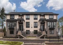 4 Fred Eller Dr #102, Monsey, NY 10952