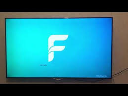 как смотреть тв каналы на смарт тв самсунг бесплатно Fork Player 2020 Dlya Smart Televizorov Samsung U Serii 2013g Podrobnaya Ustanovka Youtube In 2020 Interactive