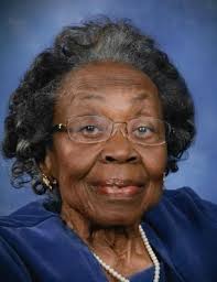 Hattie Barton Obituary (2017)