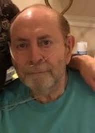 Dennis Friedman Obituary