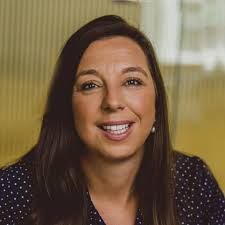 Anna Mullins > Forsters LLP > London